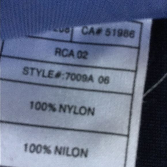 New England Patriots former #39 Maroney jersey - Picture 6 of 7